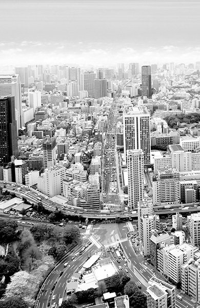 Leilão de Imóveis